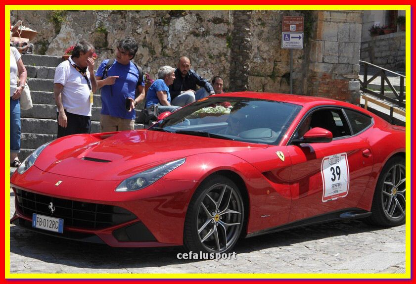 160506 Targa 543_tn.jpg